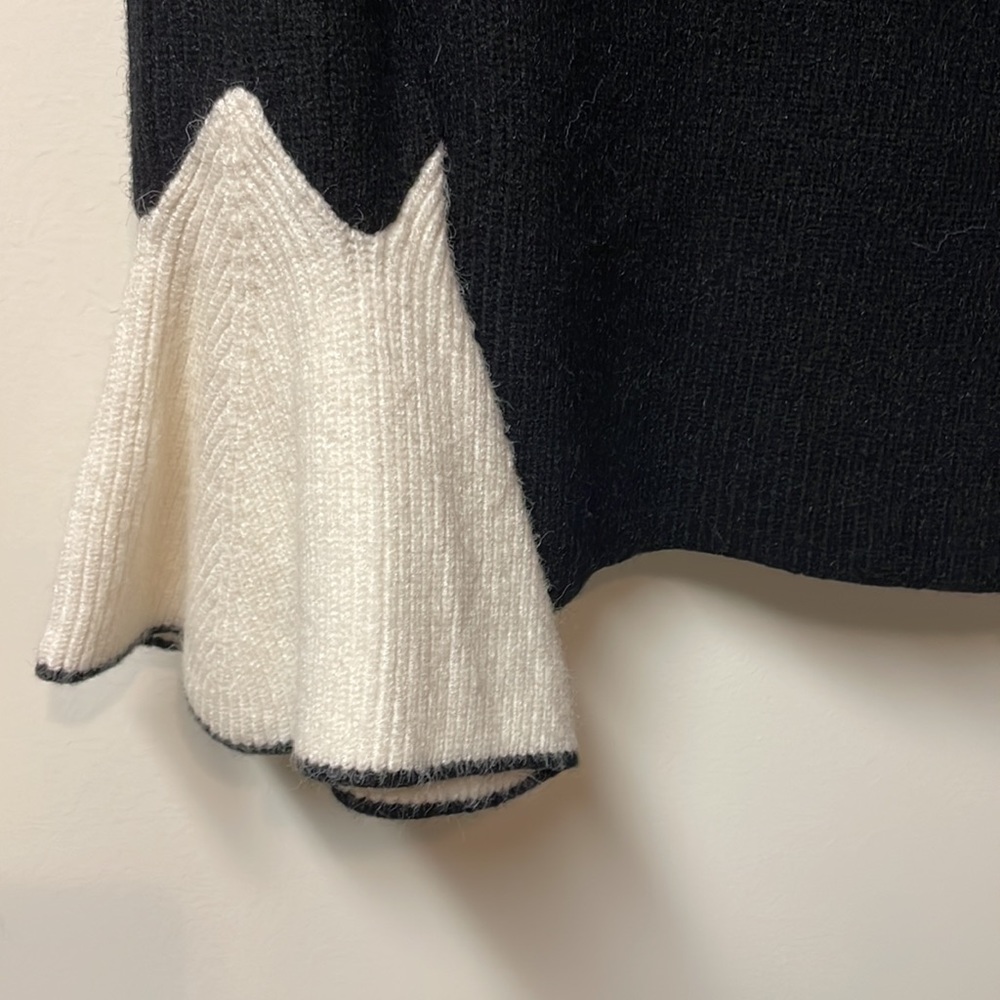 Lumiere Sweater View 3